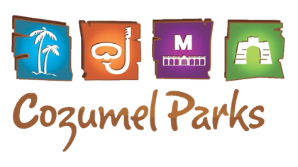 Cozumel Parks