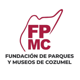 Fundación de Parques y Museos de Cozumel